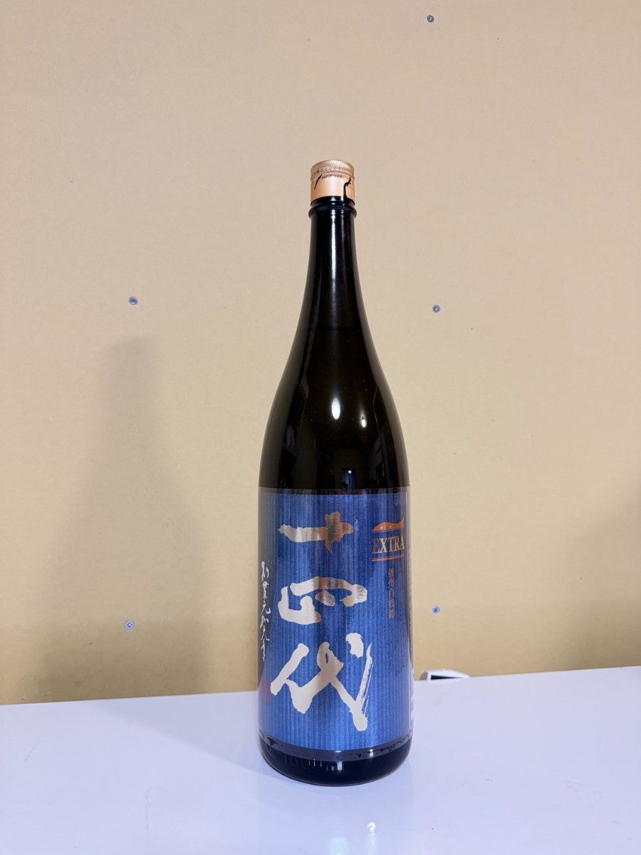 而今 日本酒 5本セット 1800ml 一升瓶 木屋正酒造 | Shop at