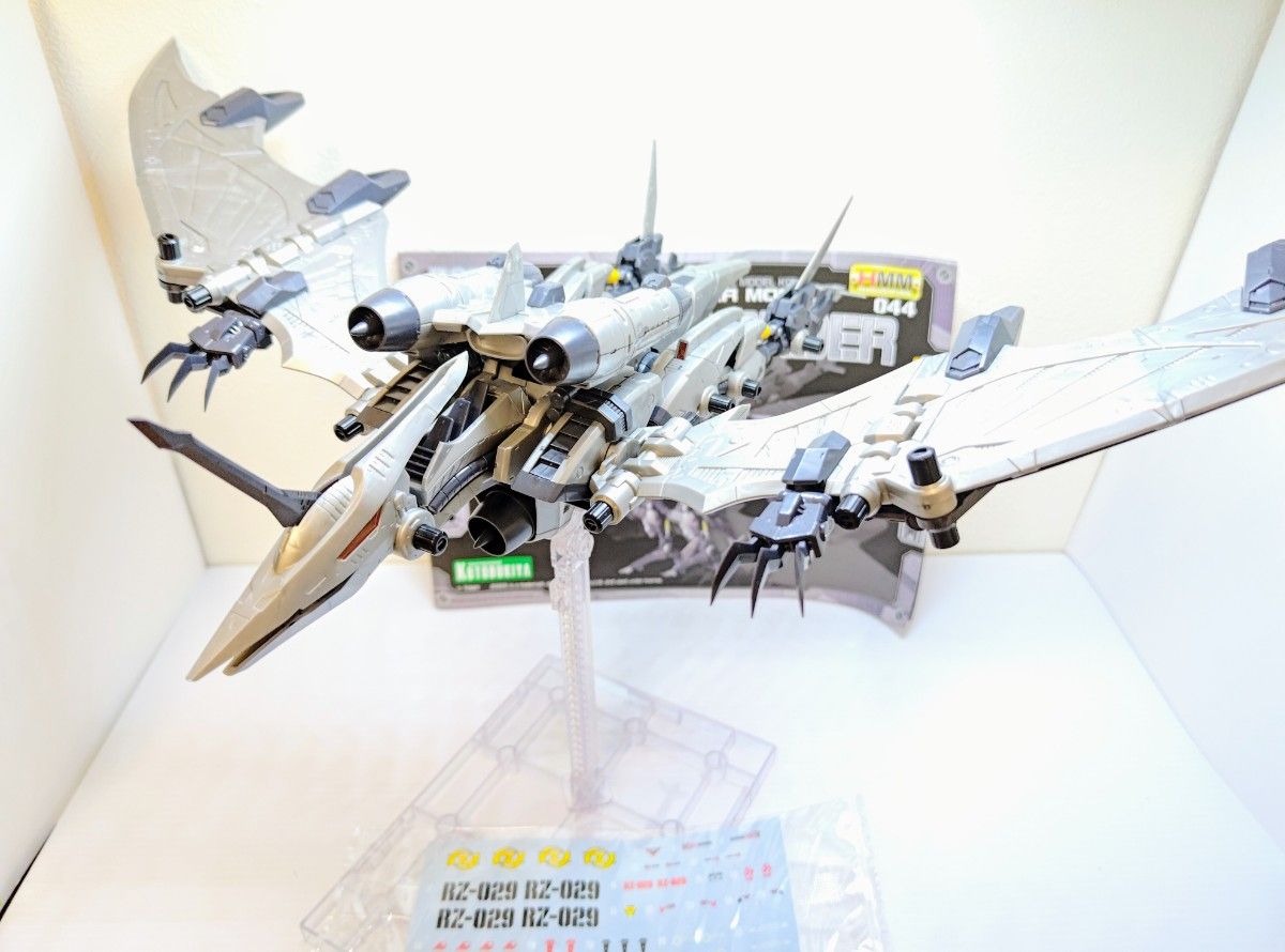 未使用 ゾイド 1/72 ライガーブルーソウガ 改造パーツ ミドリ レジンキャス 未使用 ゾイド 1/72 ライガーブルーソウガ 改造パーツ ミドリ
