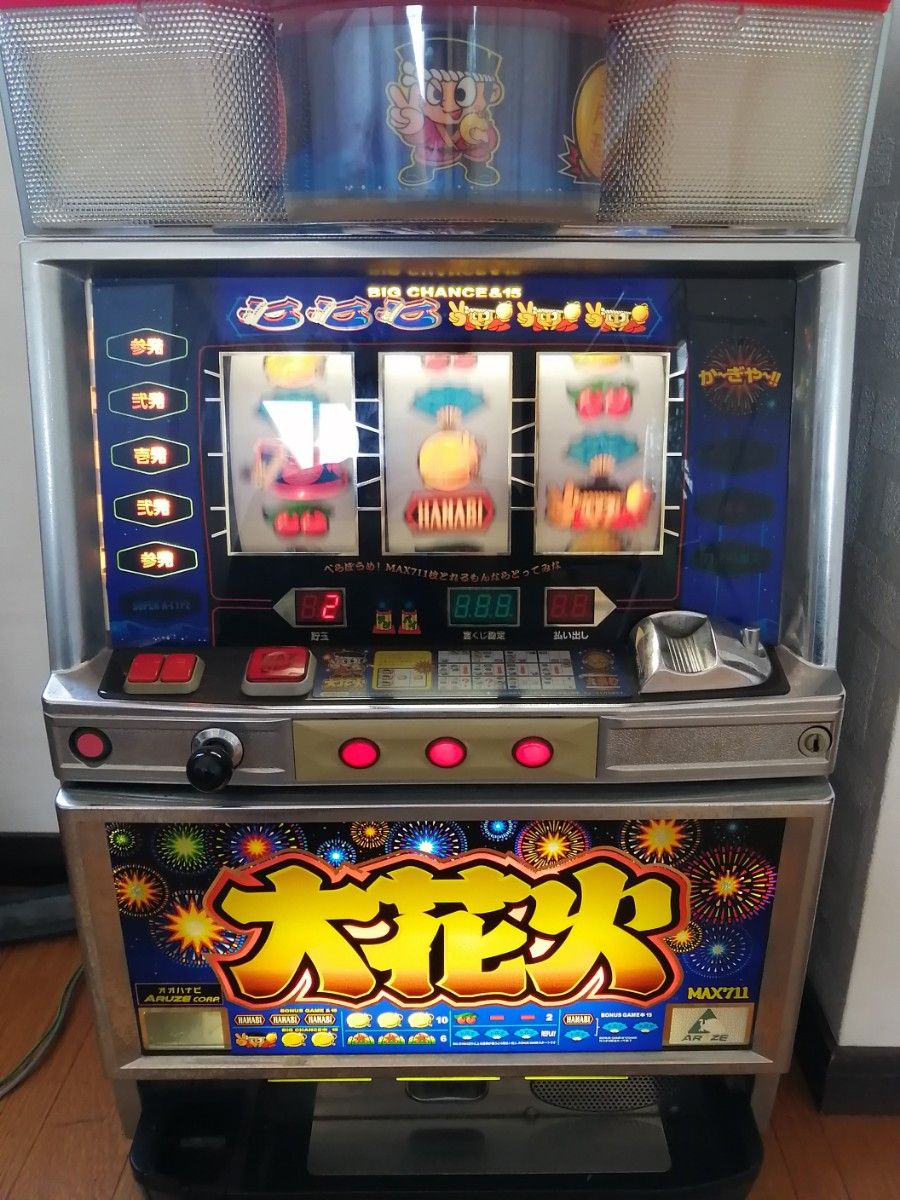 世界30個 非売品 一騎当千 関羽雲長 アクリルお守り パチンコ スロット