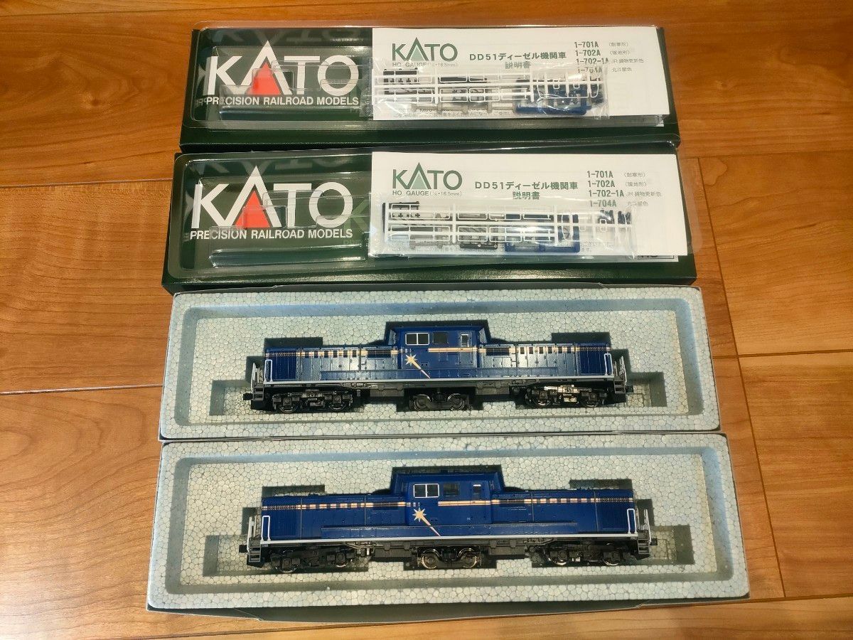 鉄道模型 エンドウ HO 橋脚セット(17ヶ入り)+ 鐵橋 （鉄橋）No2 鉄道模型 エンドウ HO 橋脚セット(17ヶ入り)+ 鐵橋 （鉄橋）No2 | Shop