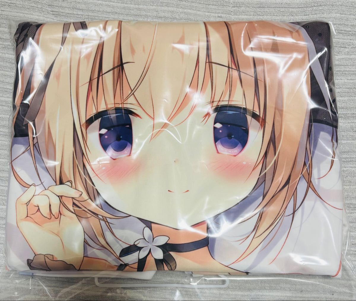 宮坂みゆ CANVAS+GARDEN 宮坂なこ タペストリー C91 canvas+ C92) 宮坂