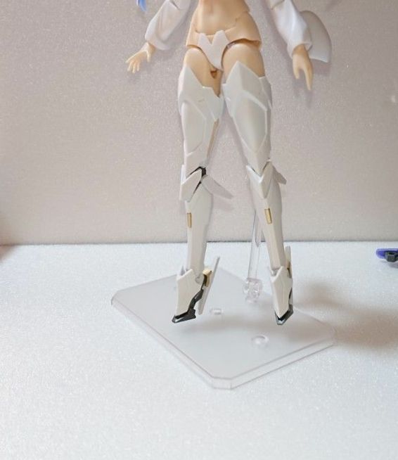 ジャンク】メガミデバイス・フレームアームズ | Shop at JDirectItems