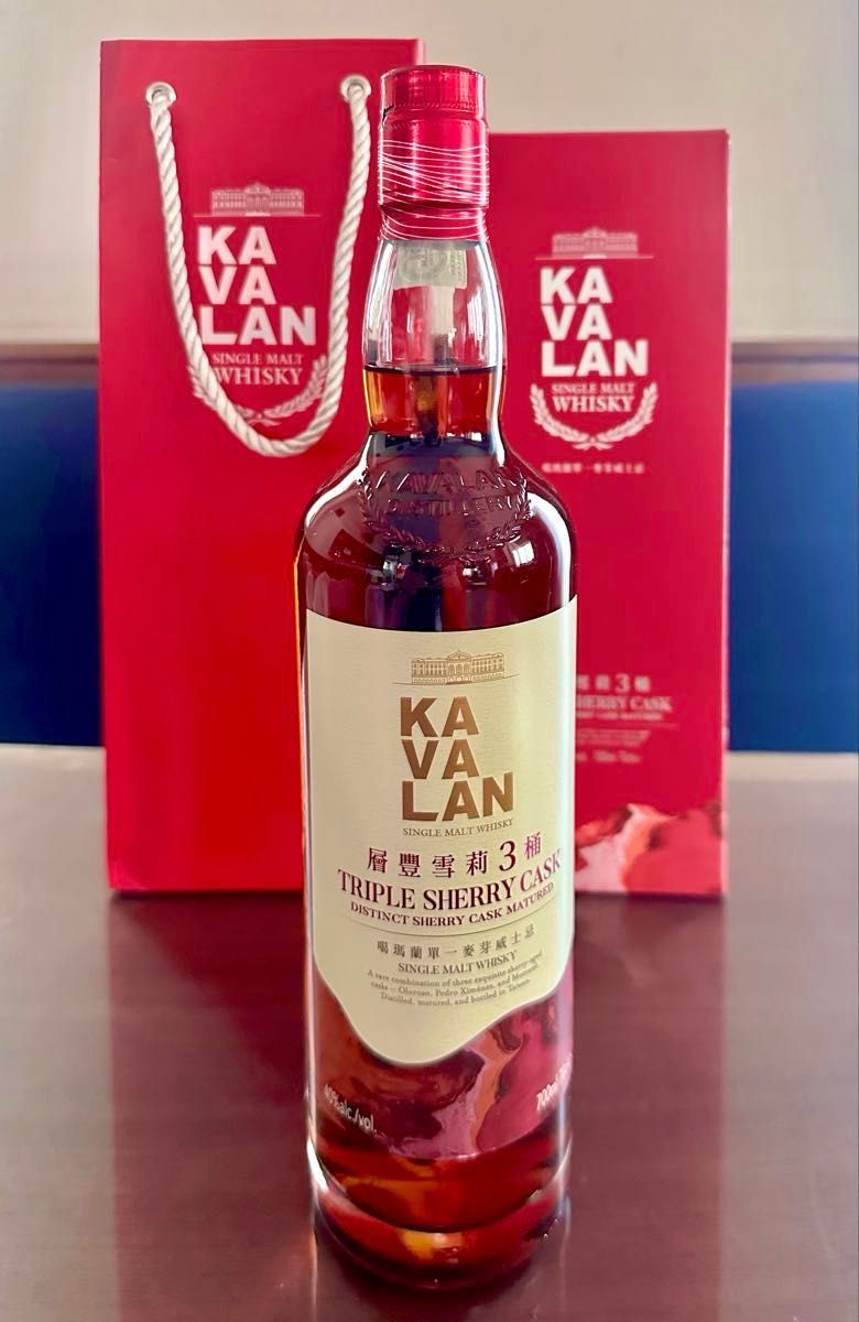 THE WHITE CASK シングルモルトウイスキー 700ml ホワイトカスク 2本