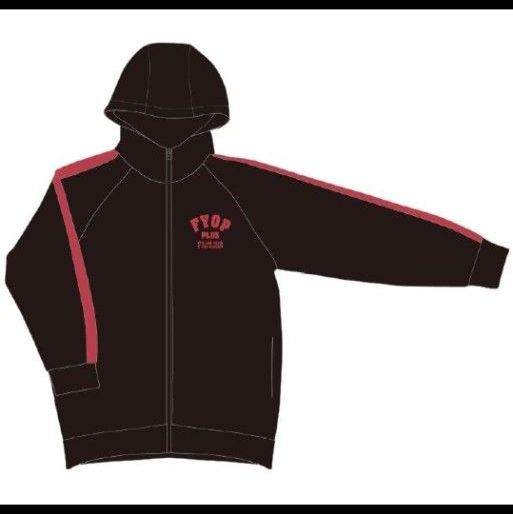 B'z Koshi Inaba Live 2004 ~en~ ジャージ M | Shop at JDirectItems