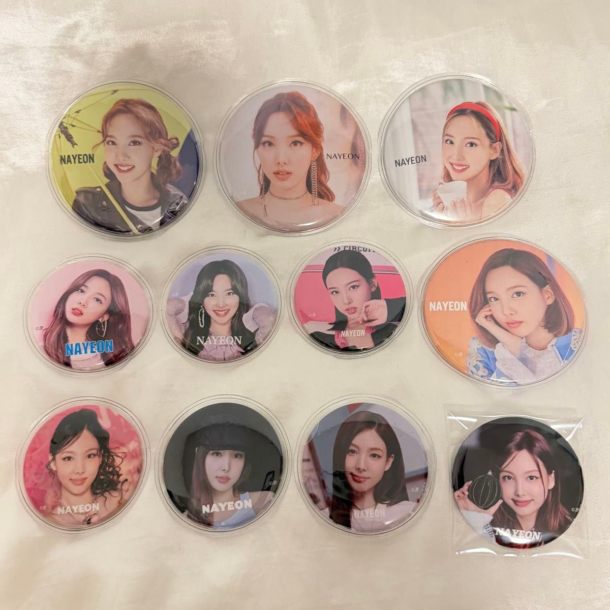 twice_ナヨン