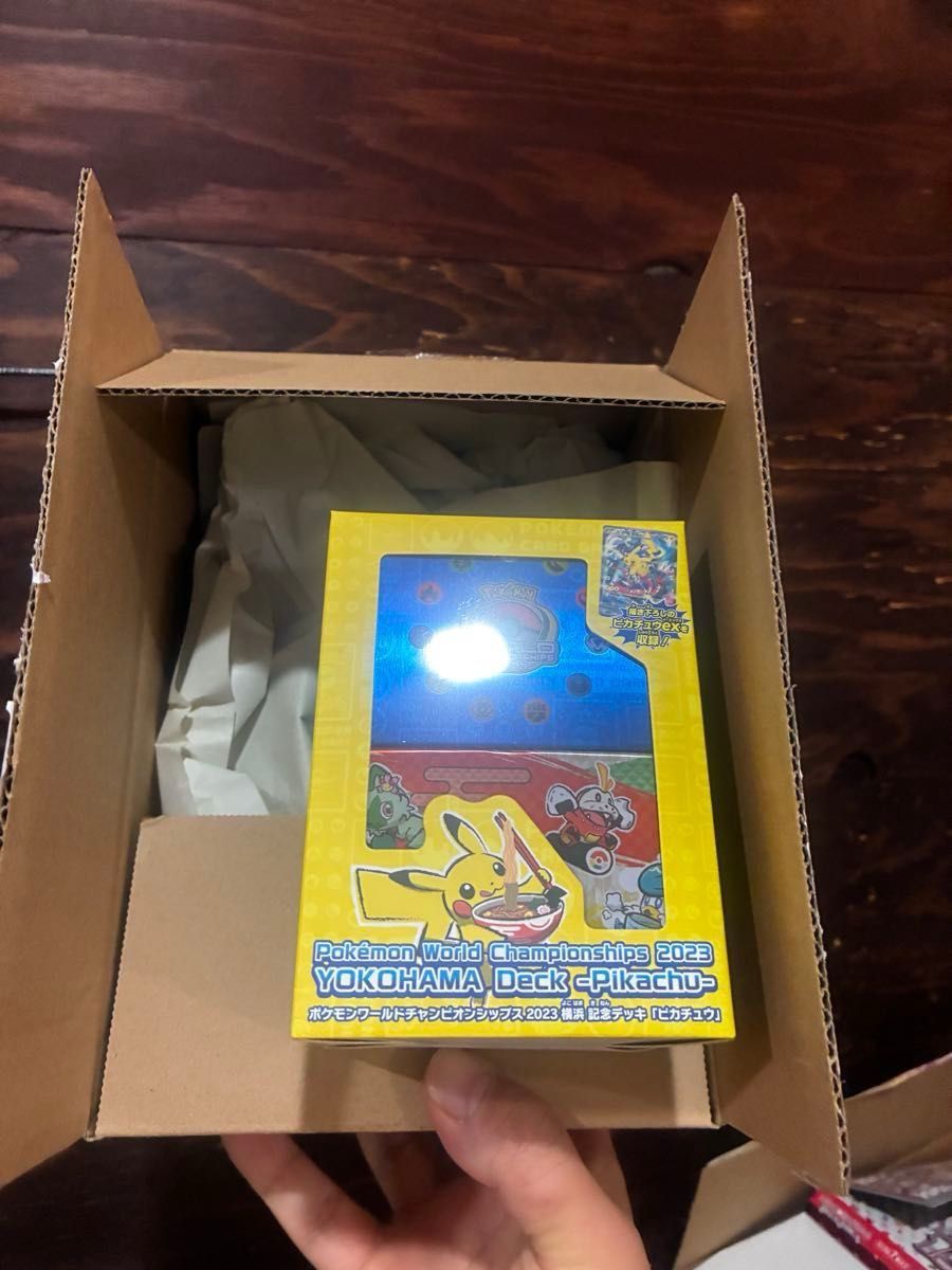 ポケモンカードゲーム バトルパートナーズ スカーレットex 白熱の