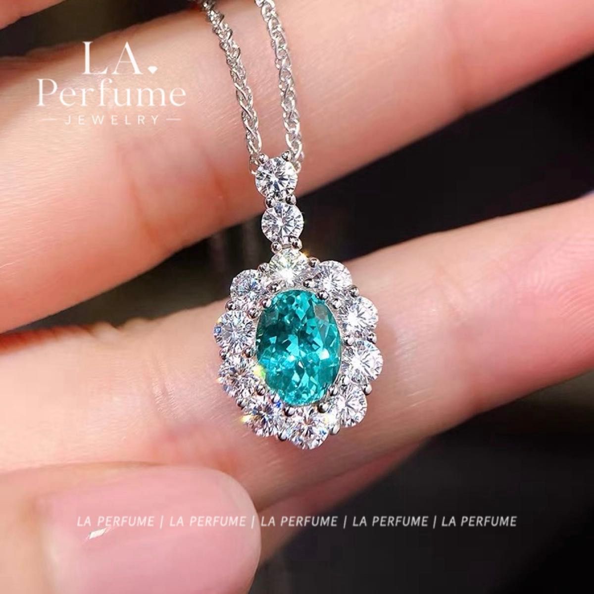 モニッケンダム リング ダイヤ 0.64ct 6P 11号 Pt900 | Shop at 