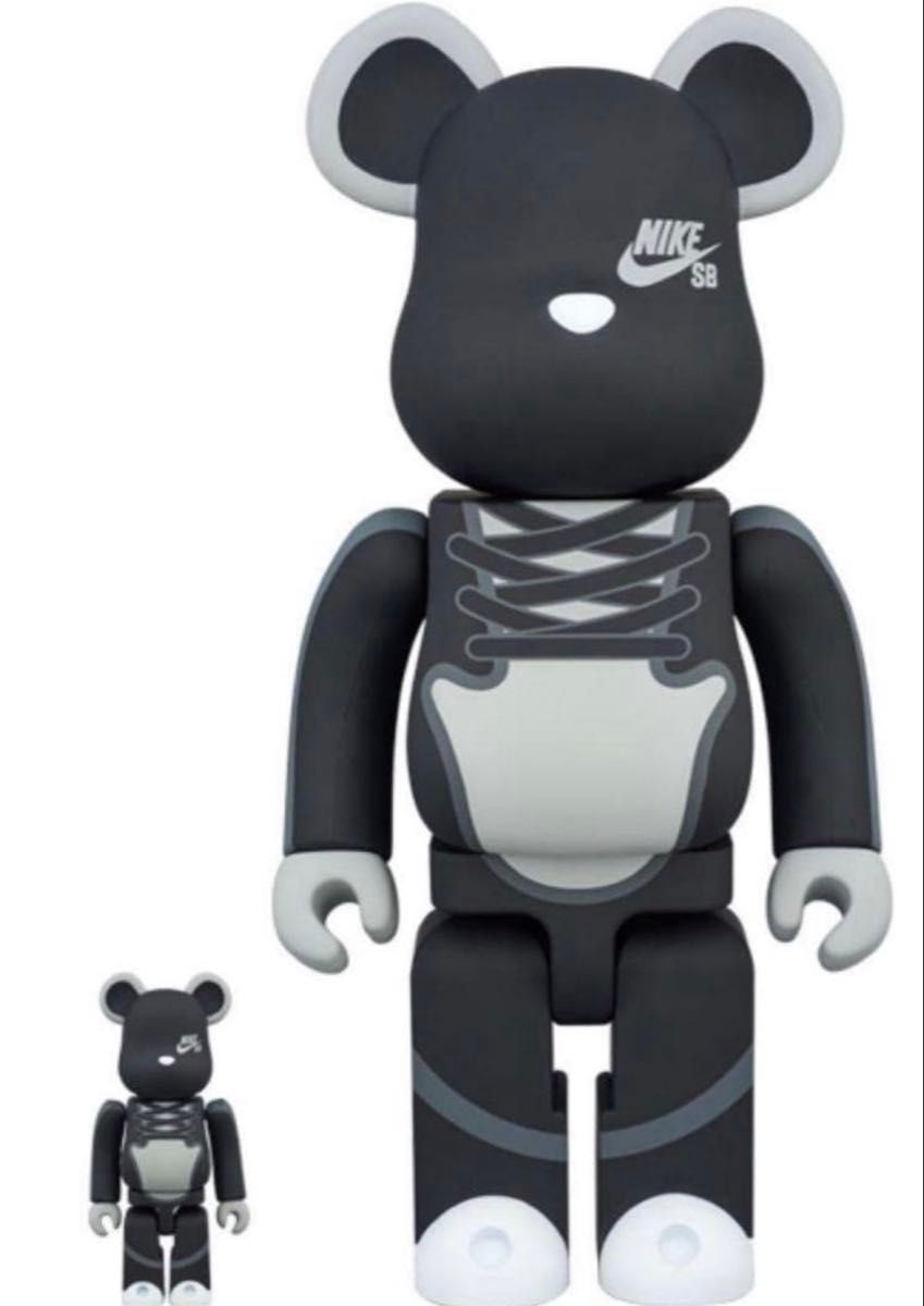 ベアブリック Rolls-Royce 400% | Shop at JDirectItems Fleamarket
