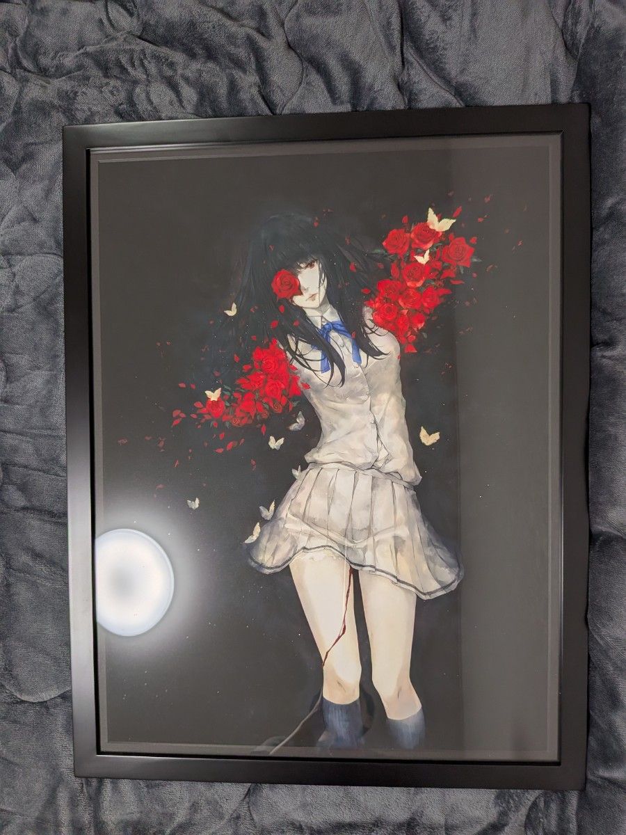殻ノ少女