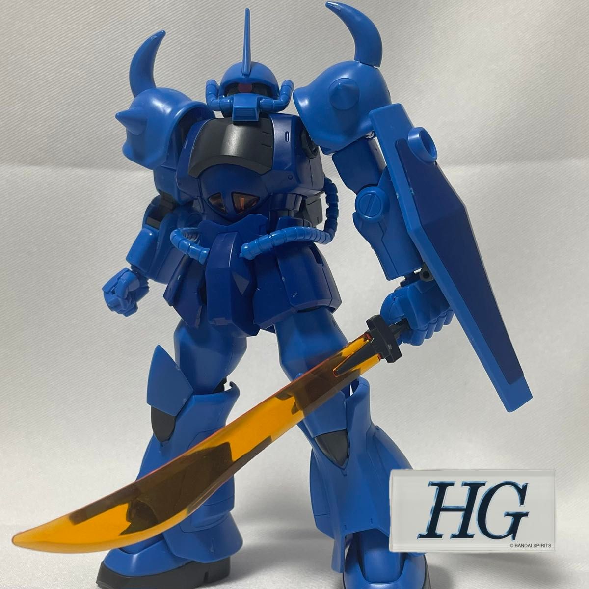 MG 1/100 ZZガンダム ジャンク | Shop at JDirectItems Fleamarket