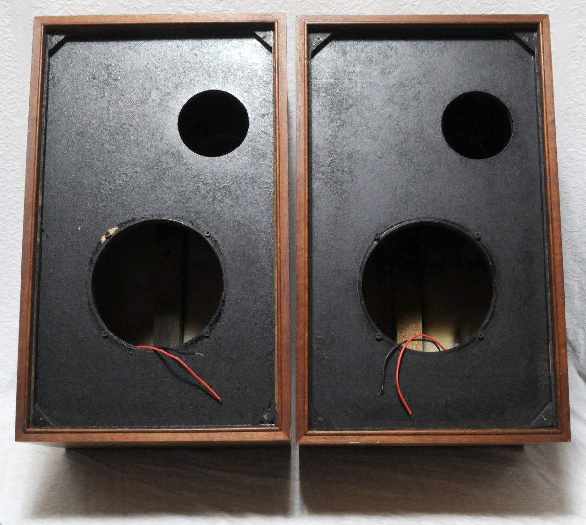 SANSUI SP-65 スピーカー SANSUI SP-65 スピーカー Yahoo!オークション - 【全国発送可】SANSUI