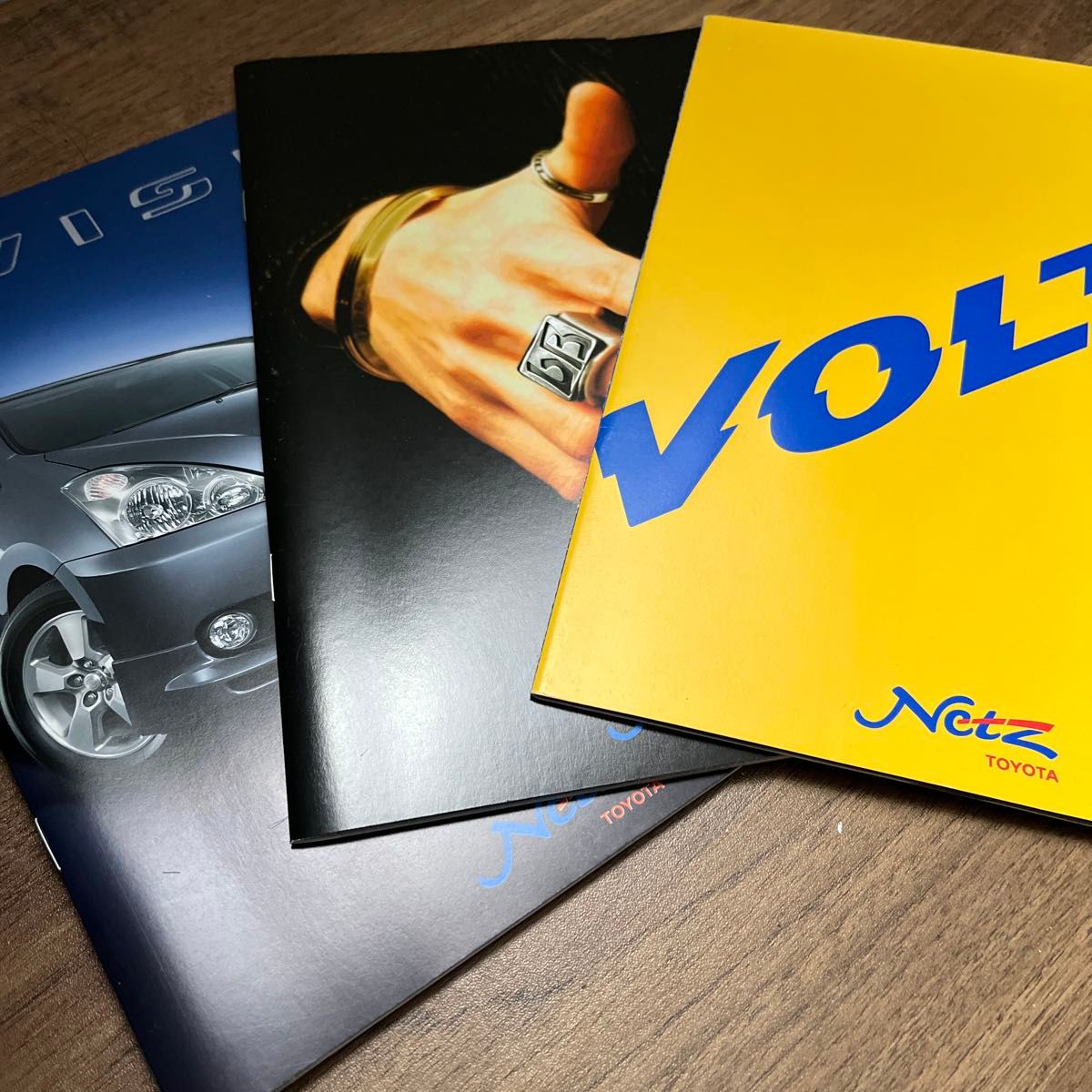 トヨタ アルテッツァ 修理書　SXE10 GXE10　美品 トヨタ アルテッツァ 修理書 追補版 SXE10系 GXE10系 2001年5月 | Shop