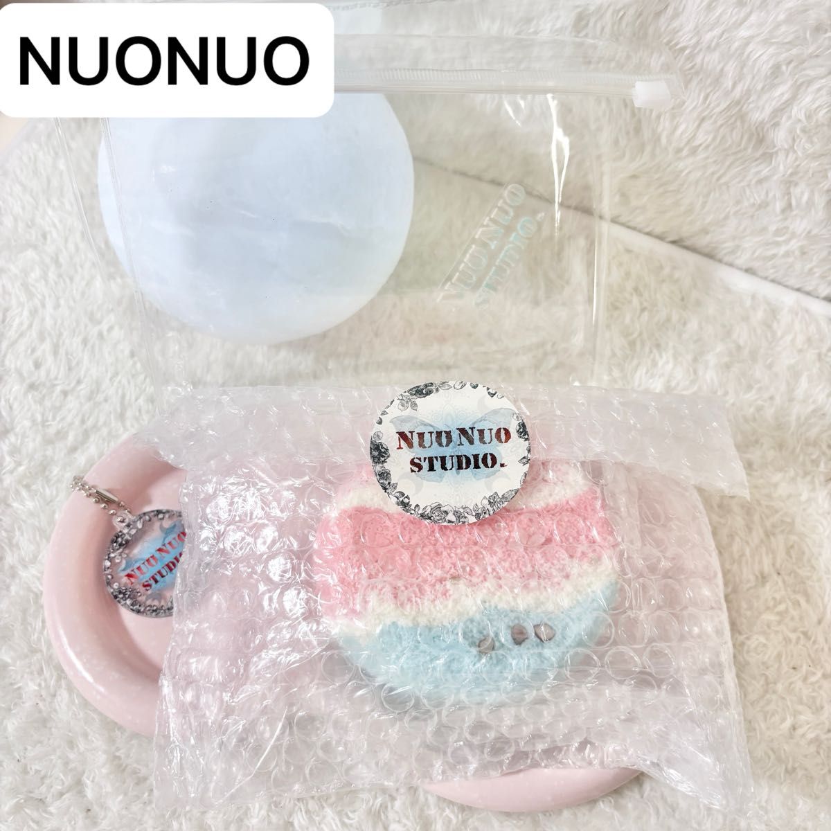 NuoNuo】新作☆海トースト 海外 スクイーズ | Shop at JDirectItems