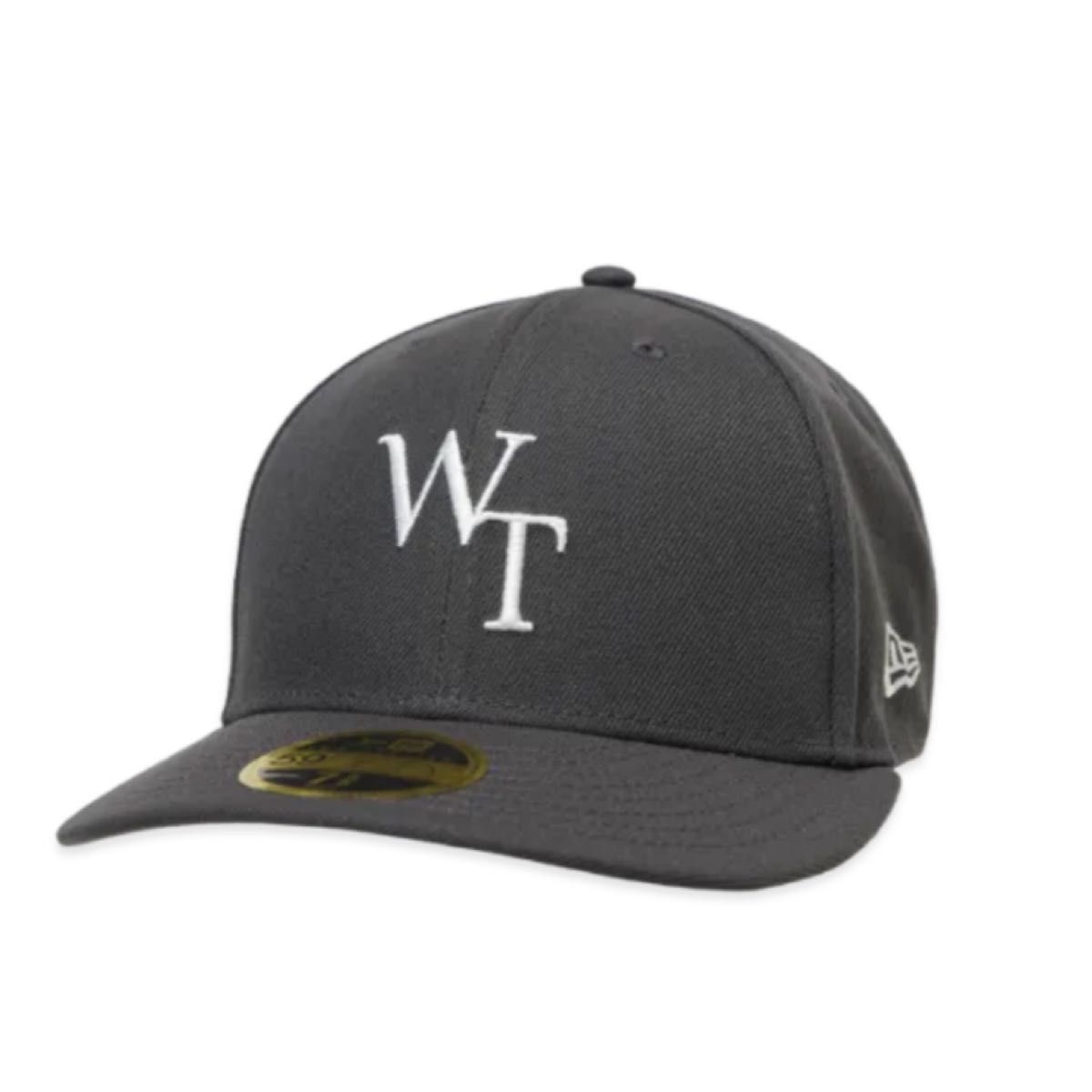 WTAPS 9TWENTY CAP WONY. FLANNEL. NEWERA | Shop at JDirectItems
