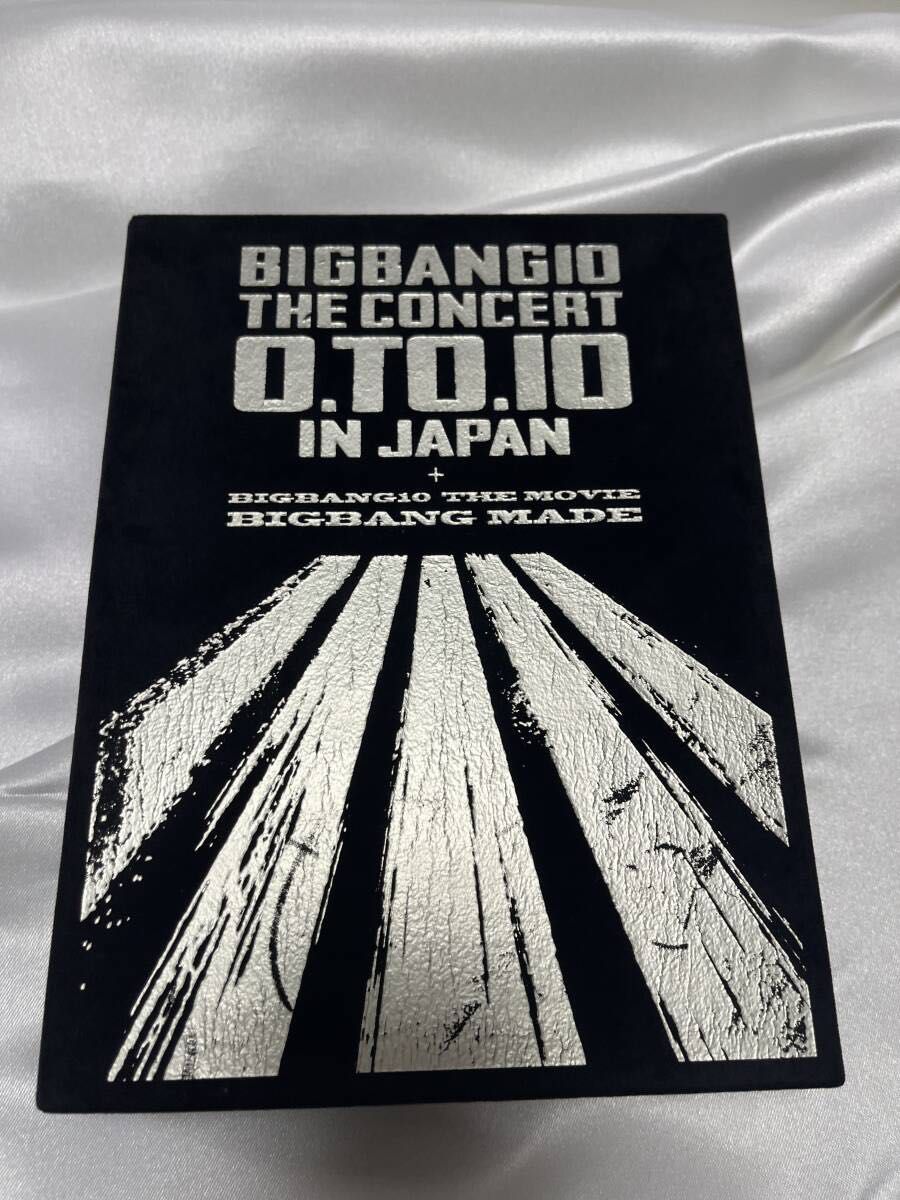 TAEMIN 2nd Concert T1001101 Blu-ray | Shop at JDirectItems