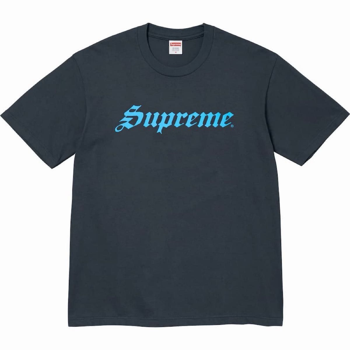 Supreme Supper Tee シュプリーム サパー Tシャツ Supreme Supper Tee シュプリーム サパー T シャツ | Shop at