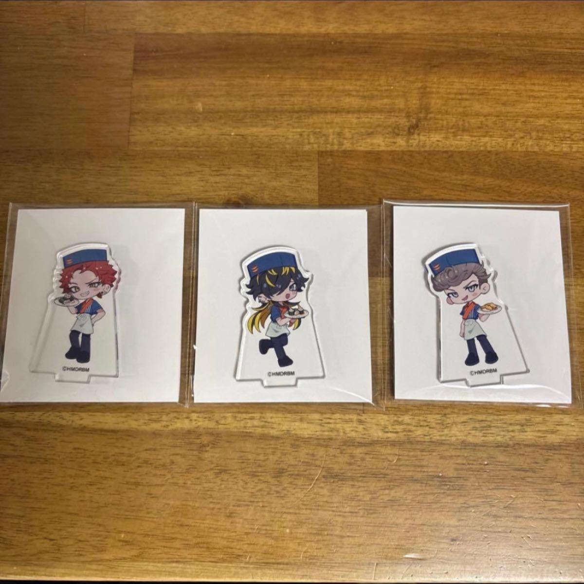ヒプノシスマイク 空却 十四 獄 缶バッジ Flava HYPED-UP ヒプノシスマイク Flava2 缶バッジ 空却 十四 獄 | Shop at