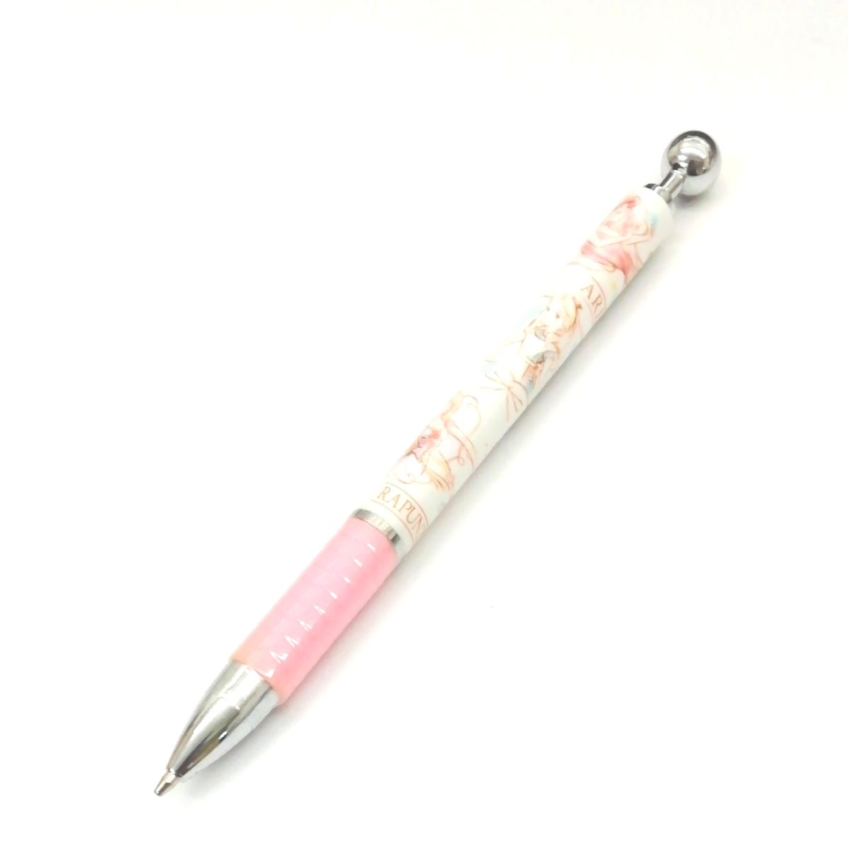 ペコちゃん サラサクリップボールペン 不二家 赤 0.5mm ゼブラ | Shop