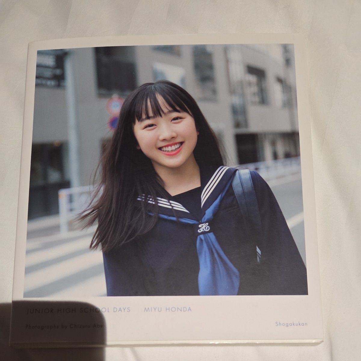 School☆Days