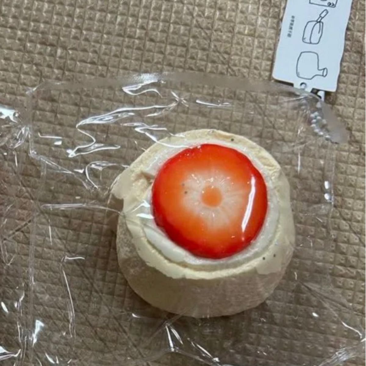 【タグ付き】アップルパイは甘くない 3点セット 3個セット】 アップルパイは甘くない 苹果派不甜 | Shop at
