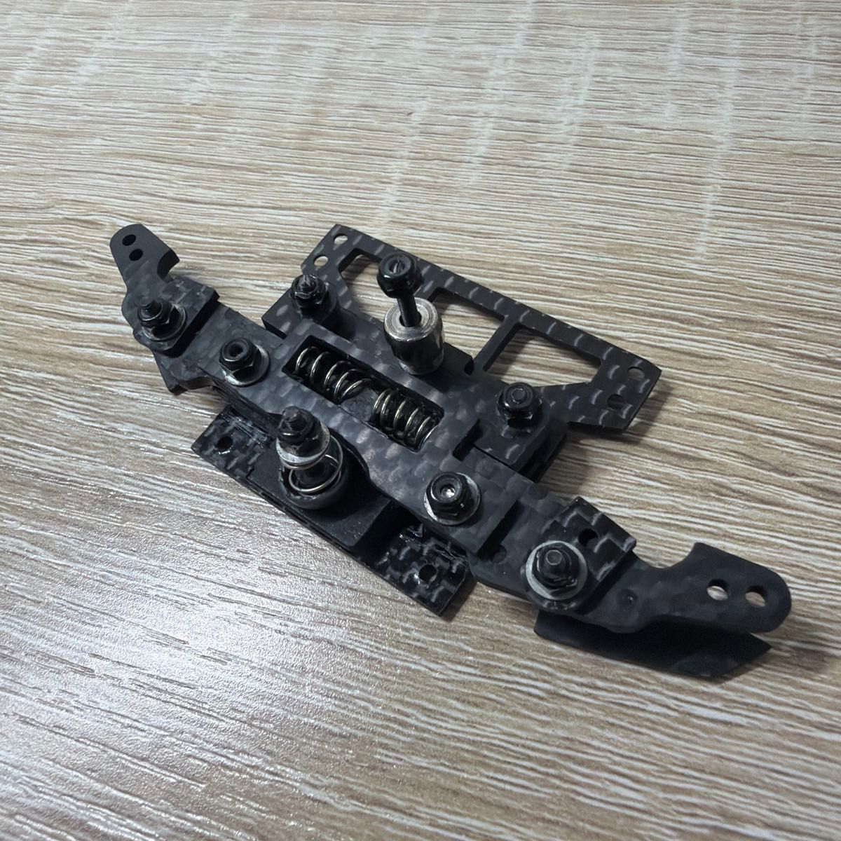 MAサス MAフレキ ミニ四駆 TAMIYA Wサスペンション MSフレキ | Shop at