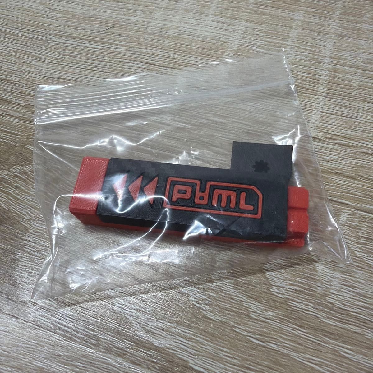 MAサス MAフレキ ミニ四駆 TAMIYA Wサスペンション MSフレキ | Shop at