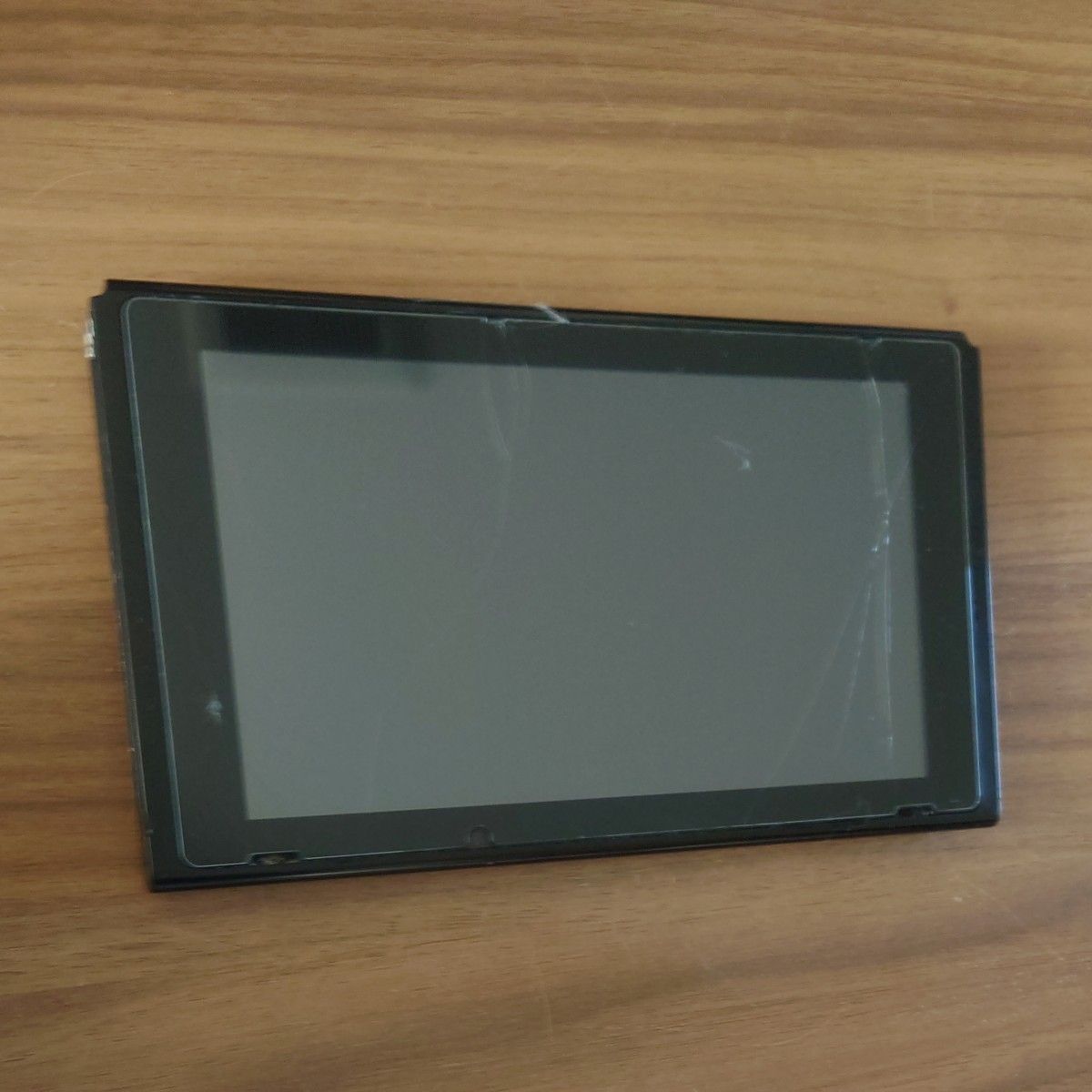 9 ジャンク Nintendo Switch 本体 | Shop at JDirectItems Fleamarket
