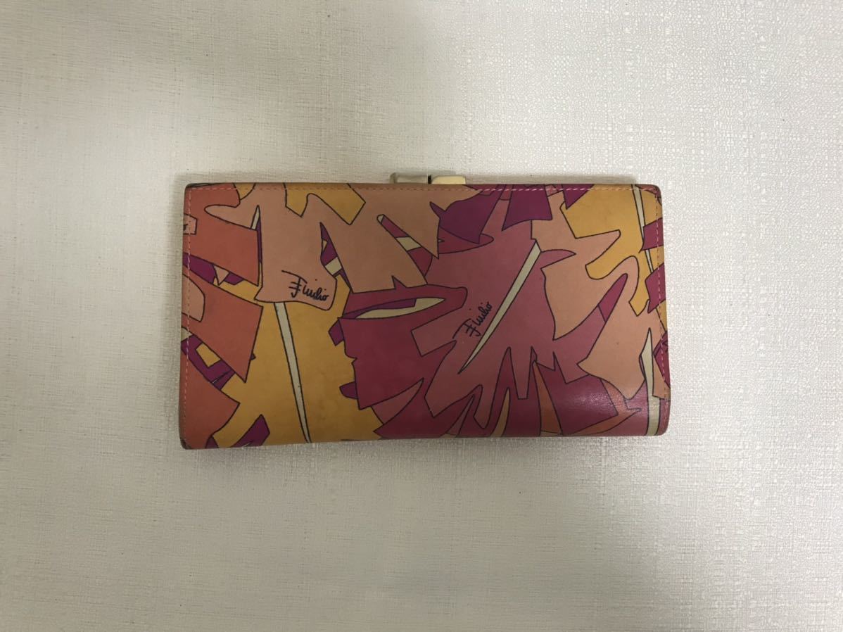 本物グッチGUCCI二つ折りGG柄コンパクトミラー鏡旅行トラベルメンズレディース 本物グッチGUCCI二つ折りGG柄コンパクトミラー鏡旅行トラベルメンズ