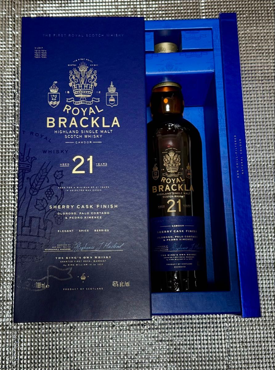 BOWMORE ボウモア12年 2本セット 2012&2015年流通品 ウイスキー アイラ
