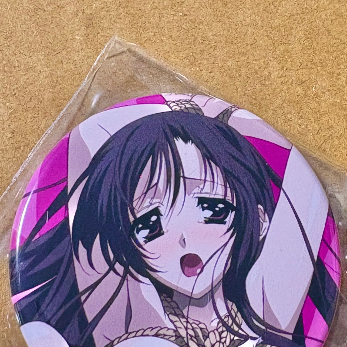 school days 桂言葉