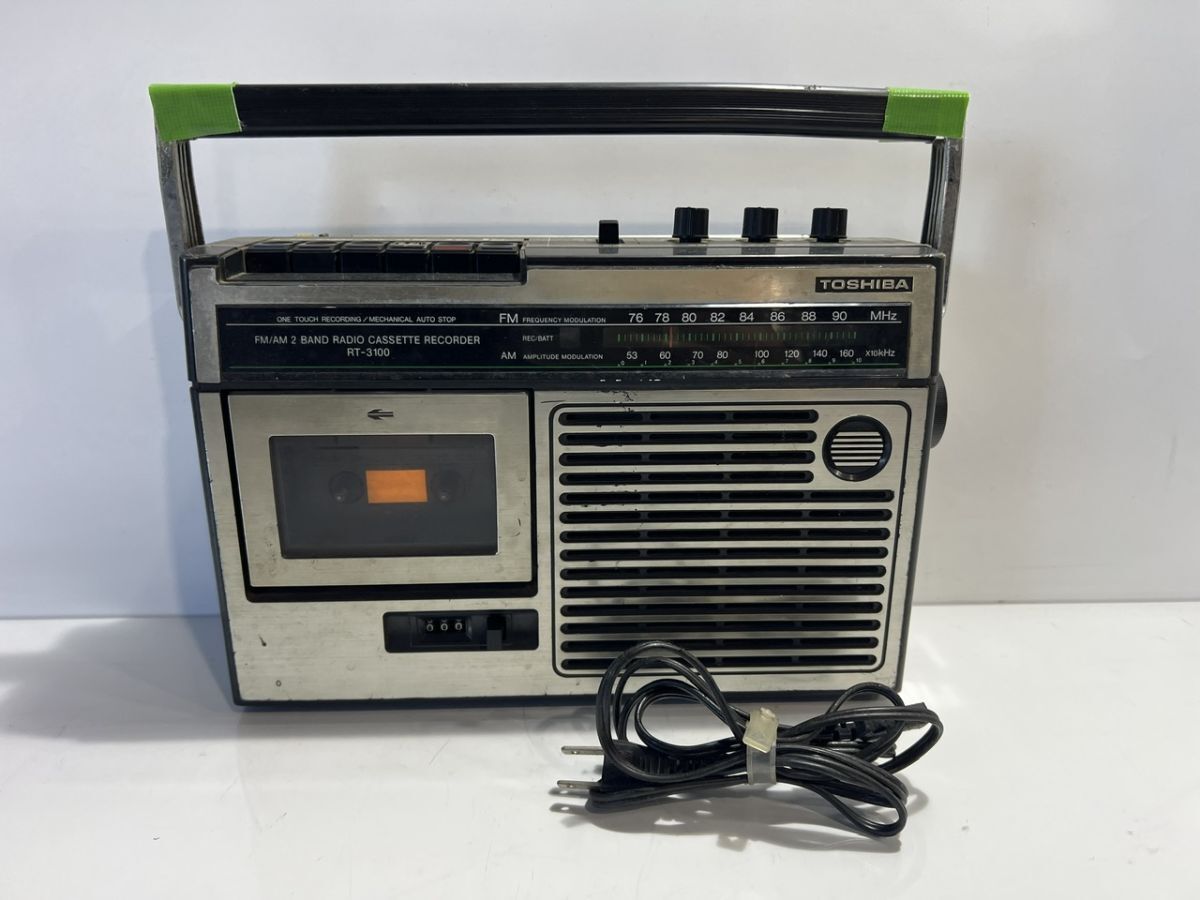 Результаты поиска для «Toshiba rt-» /【Buyee】