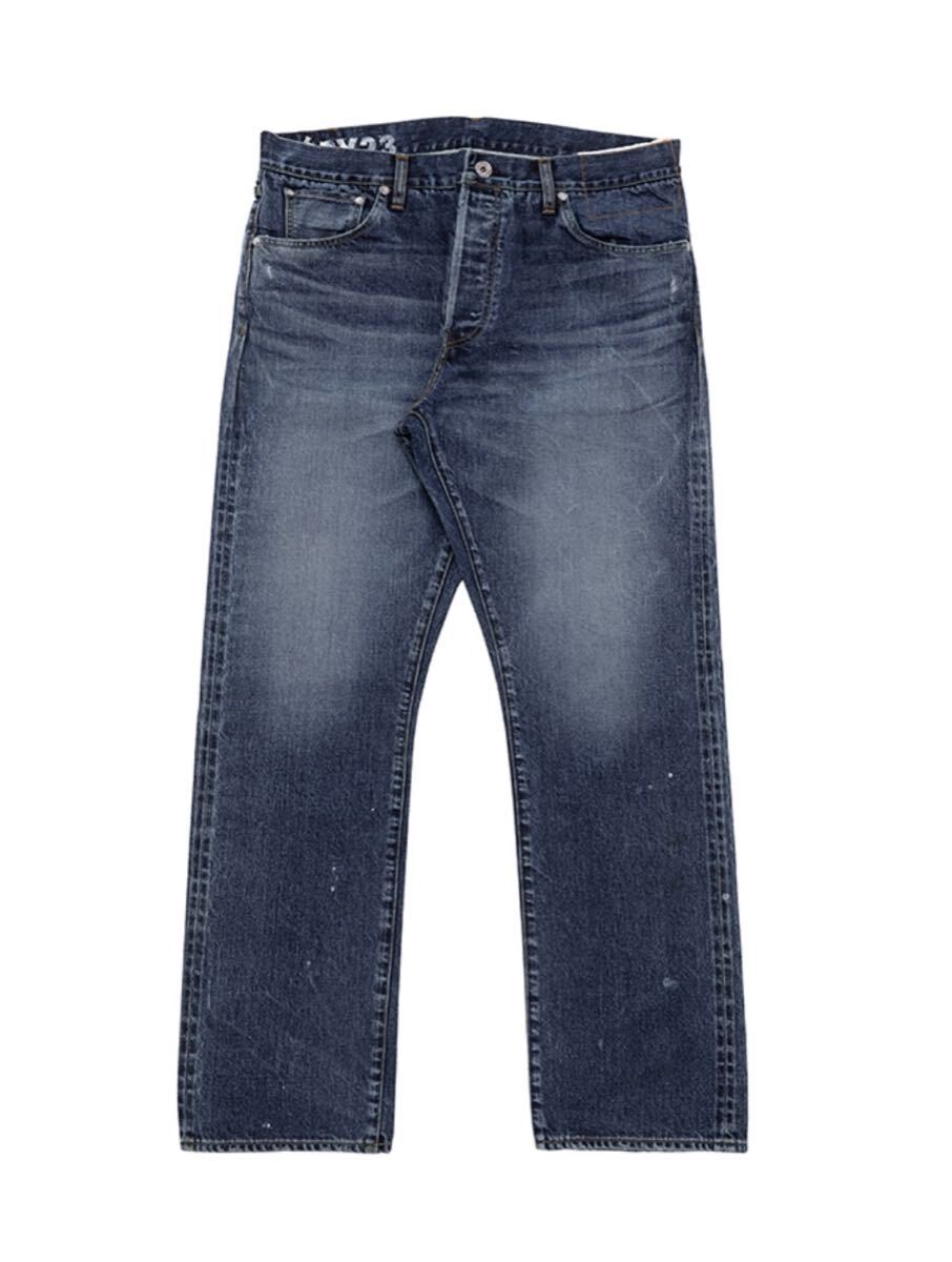visvim social sculpture