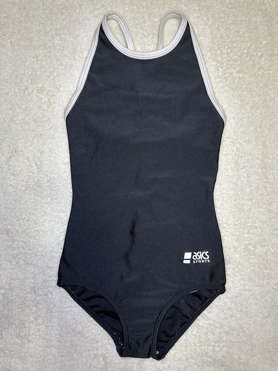 競泳水着 アシックス asics