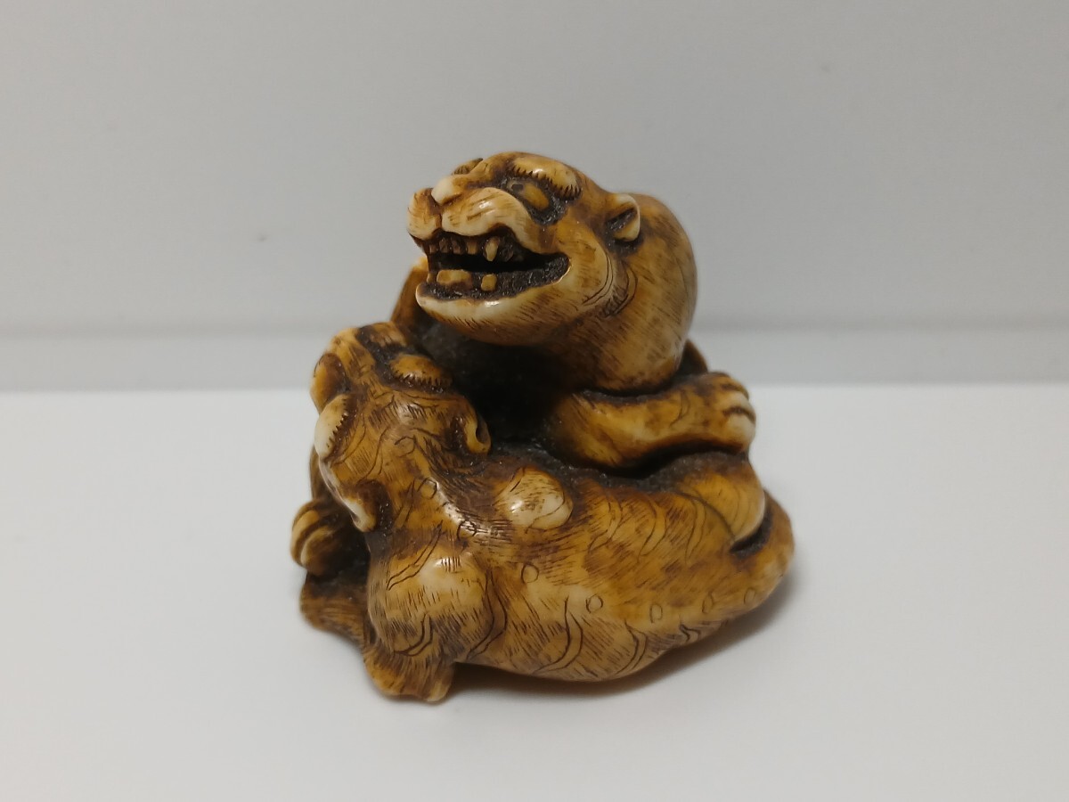 雕刻、物體