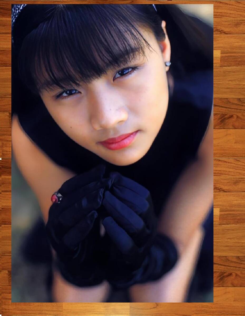 理香