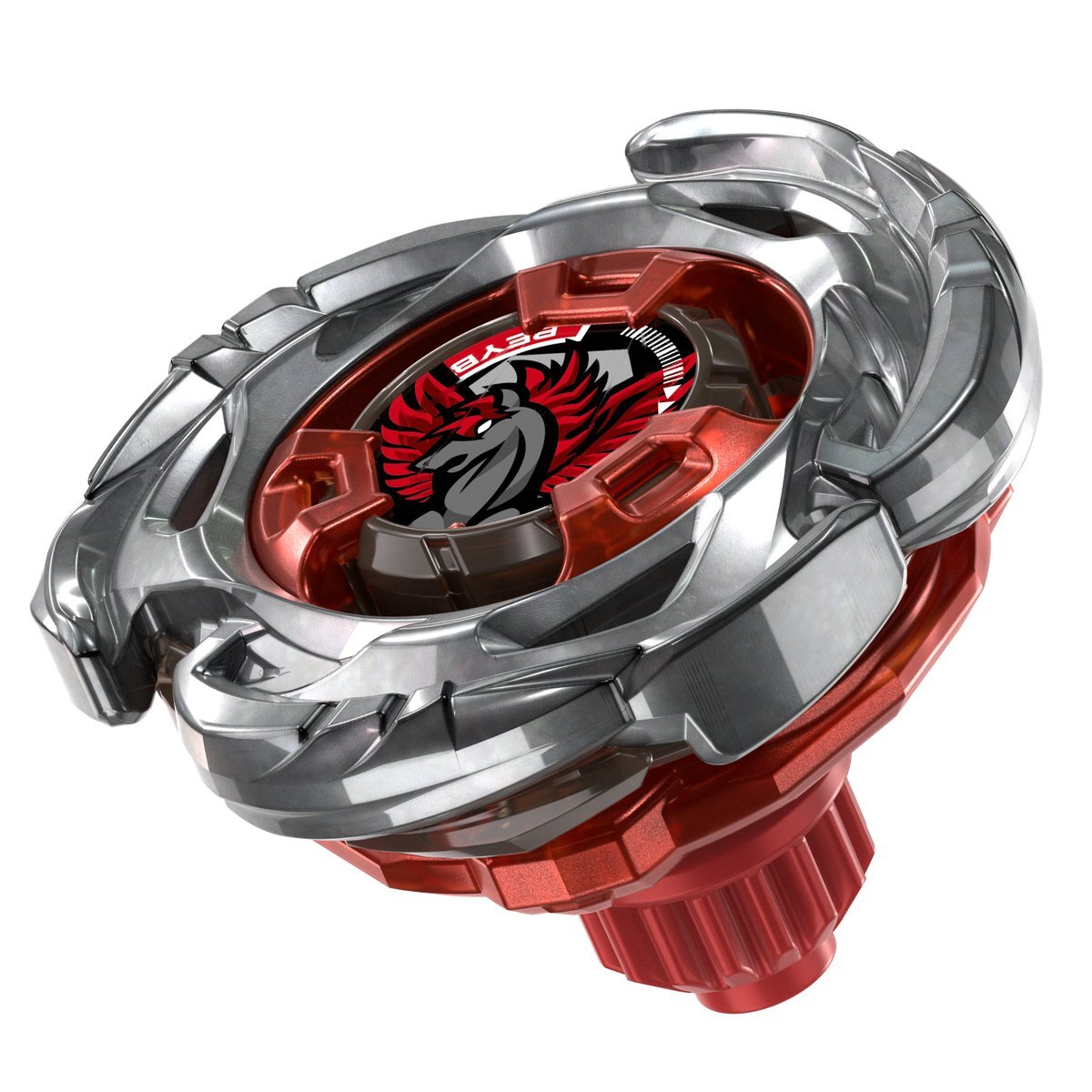 beyblade X
