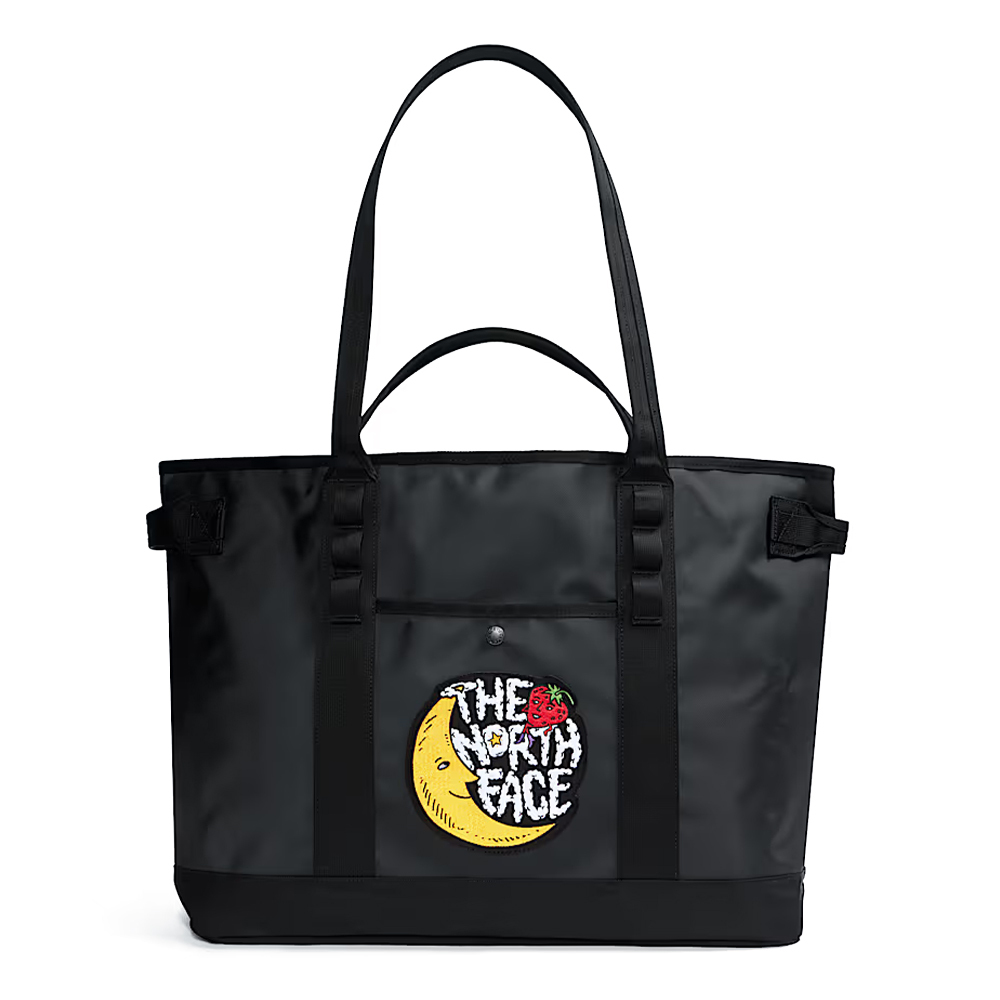 THE NORTH FACE BC Messenger Bag 極美品 479 | Shop at JDirectItems