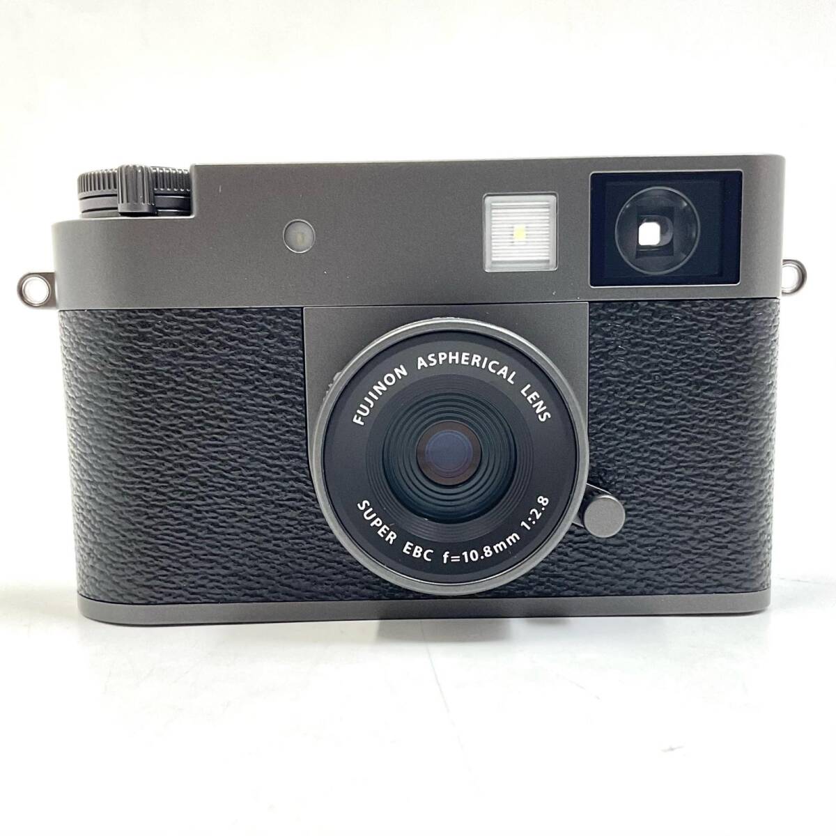 富士フイルム - デジタルカメラ Yahoo!オークション mini 「ネオ一眼