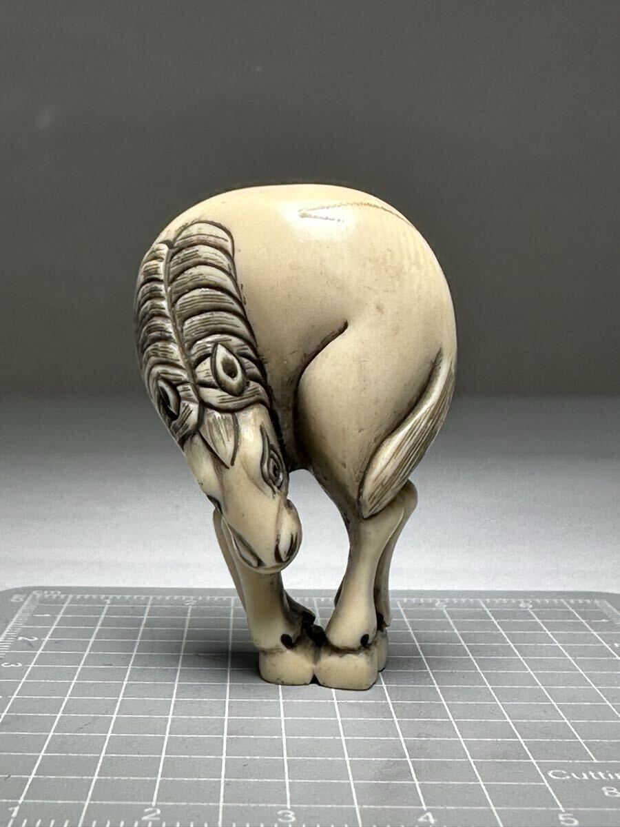 雕刻、物體