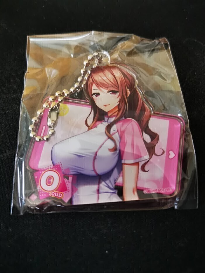 でらうえあ