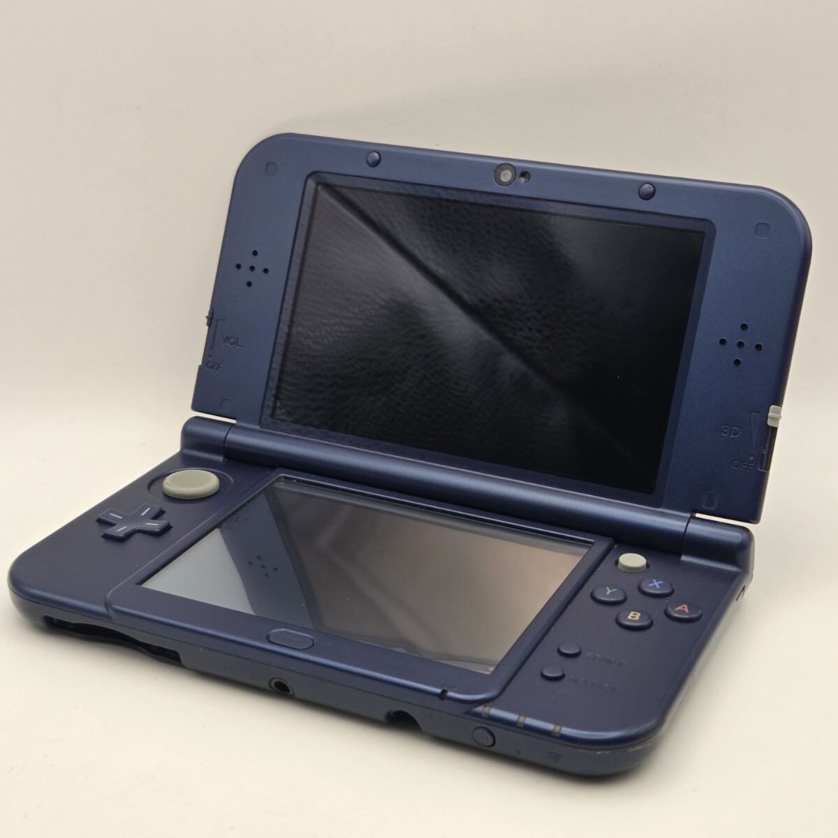 ニンテンドー3DS/2DS BUYEE ニンテンドー3DS
