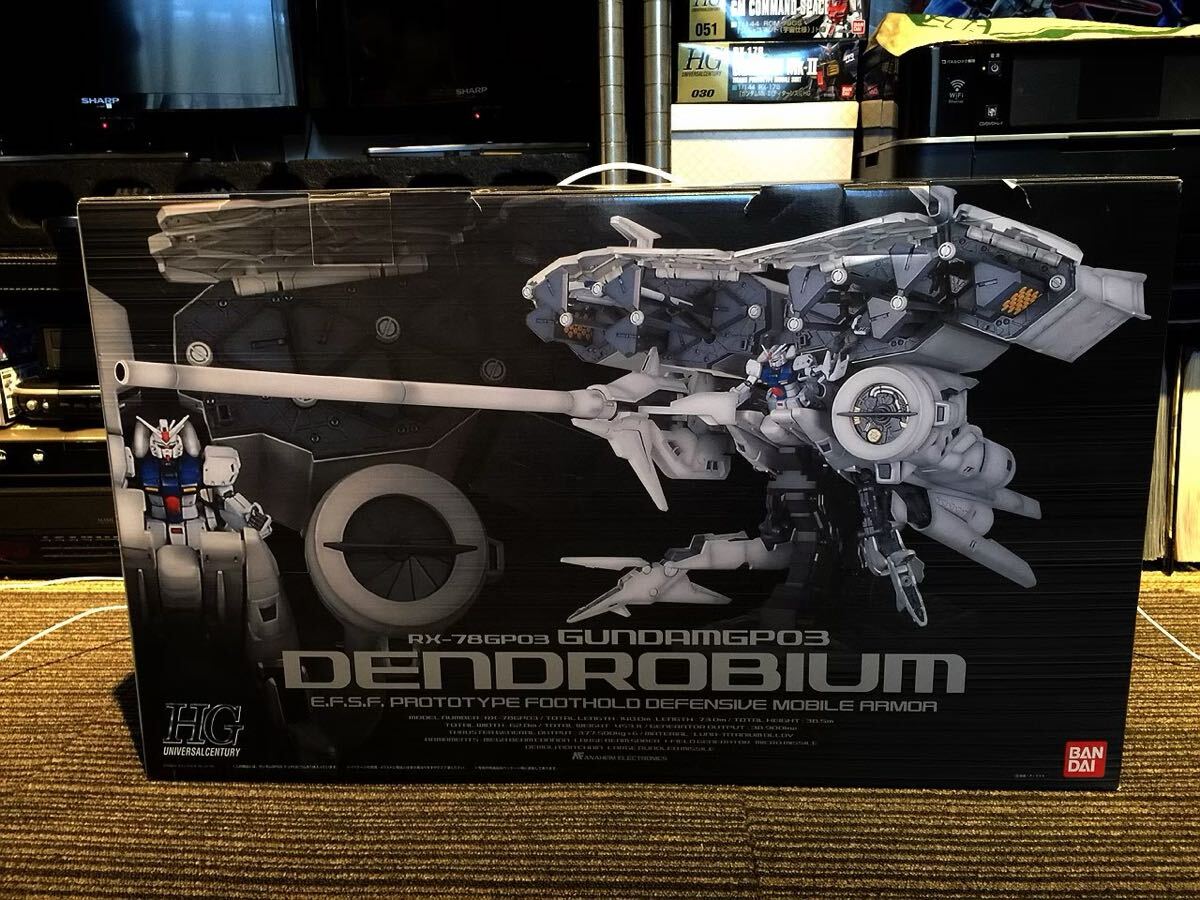 超希少 当時物25年前 廃盤 絶版 ガンダム ガンプラ 完成品 早い物勝ち‼️ Search Results for 