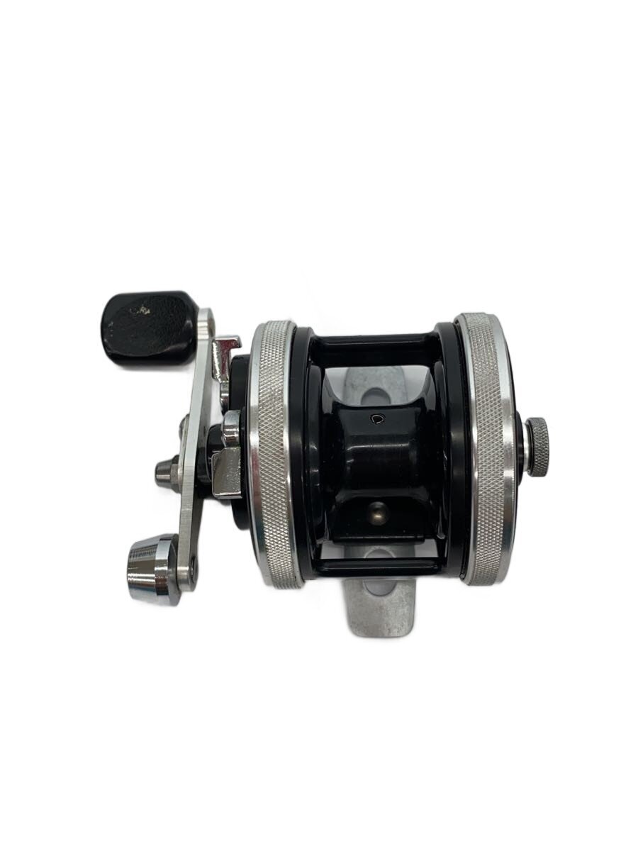 daiwa coronet