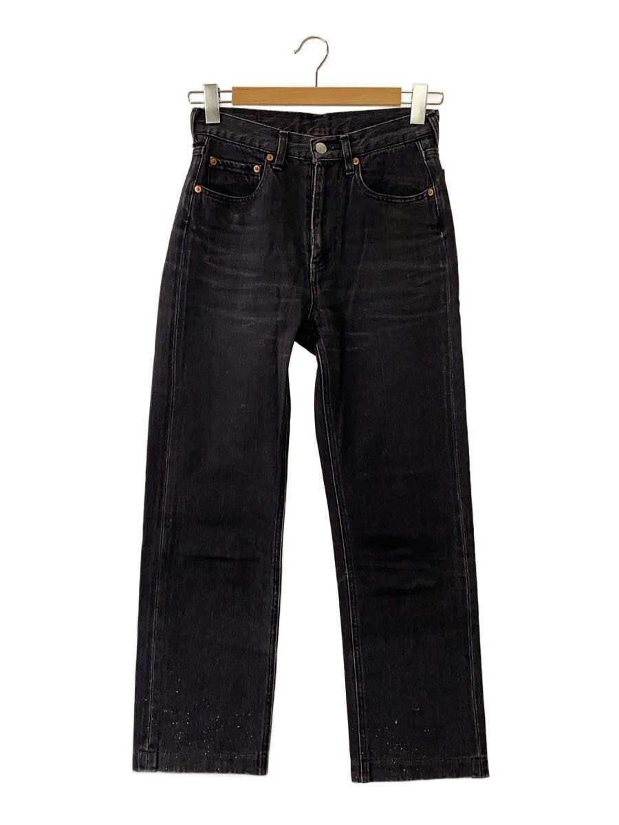 SHISHIKUI シシクイlievre lon 新品未使用 Search Results for 