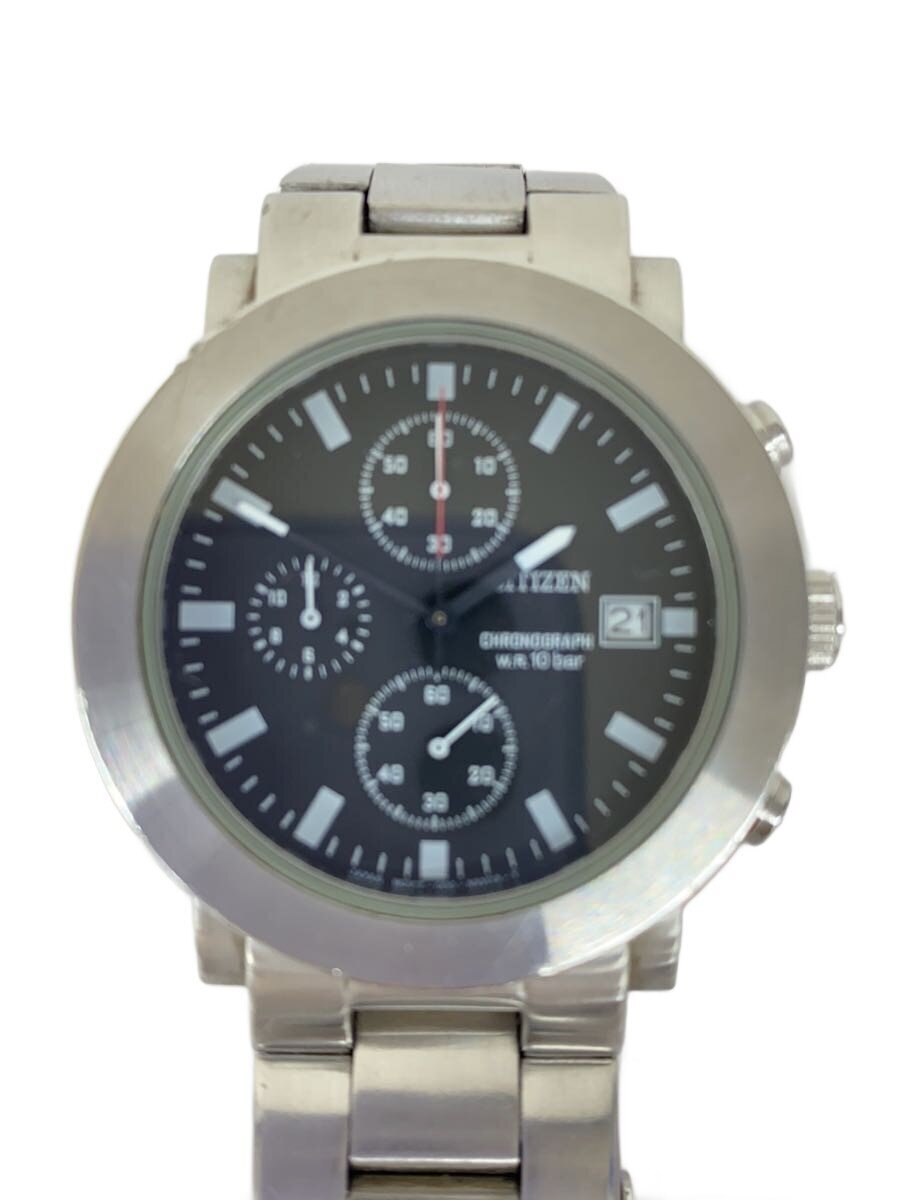 2026年最新】Yahoo!オークション -citizen 0510(シチズン)の中古品 