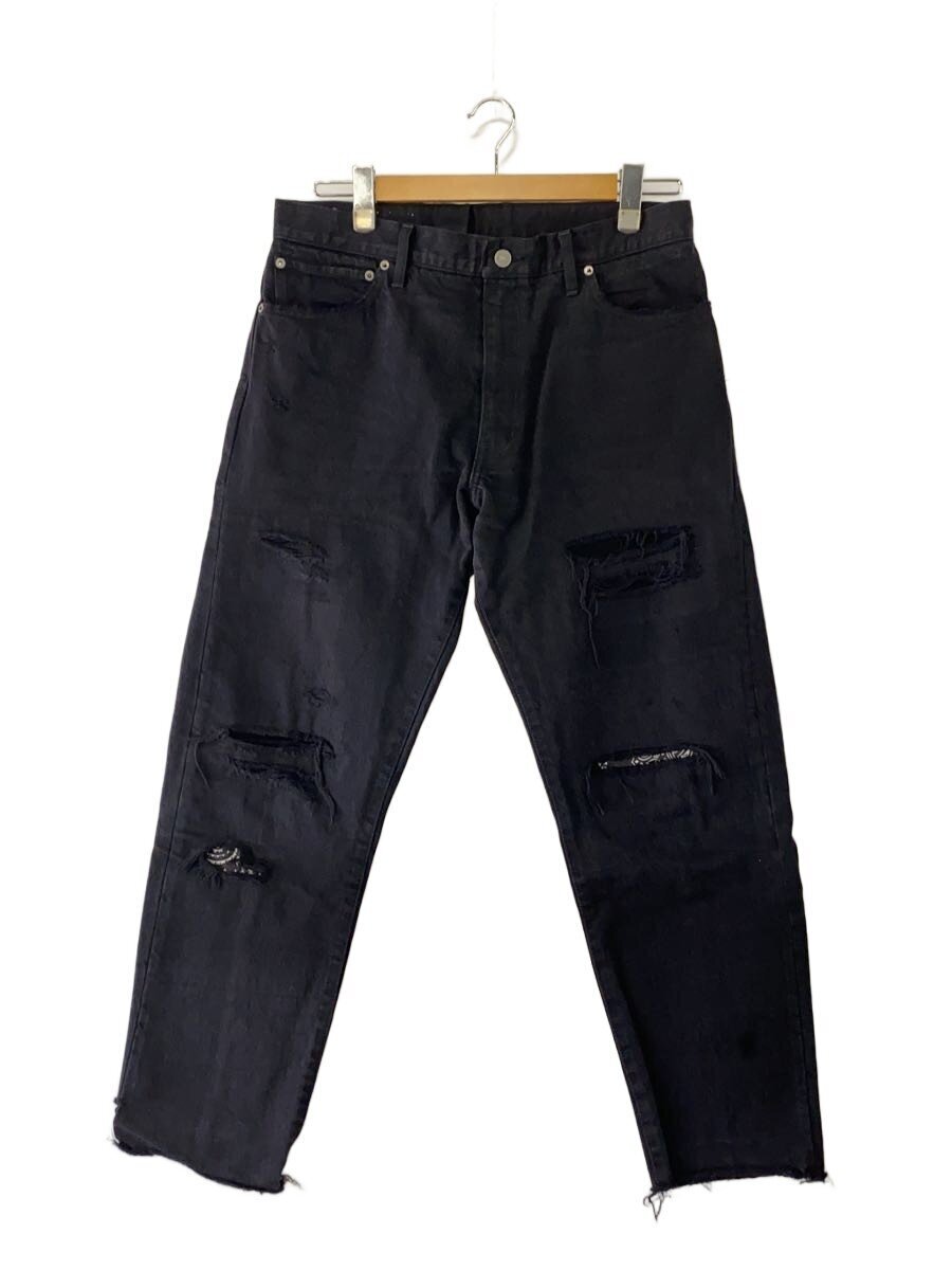visvim journeyman pants