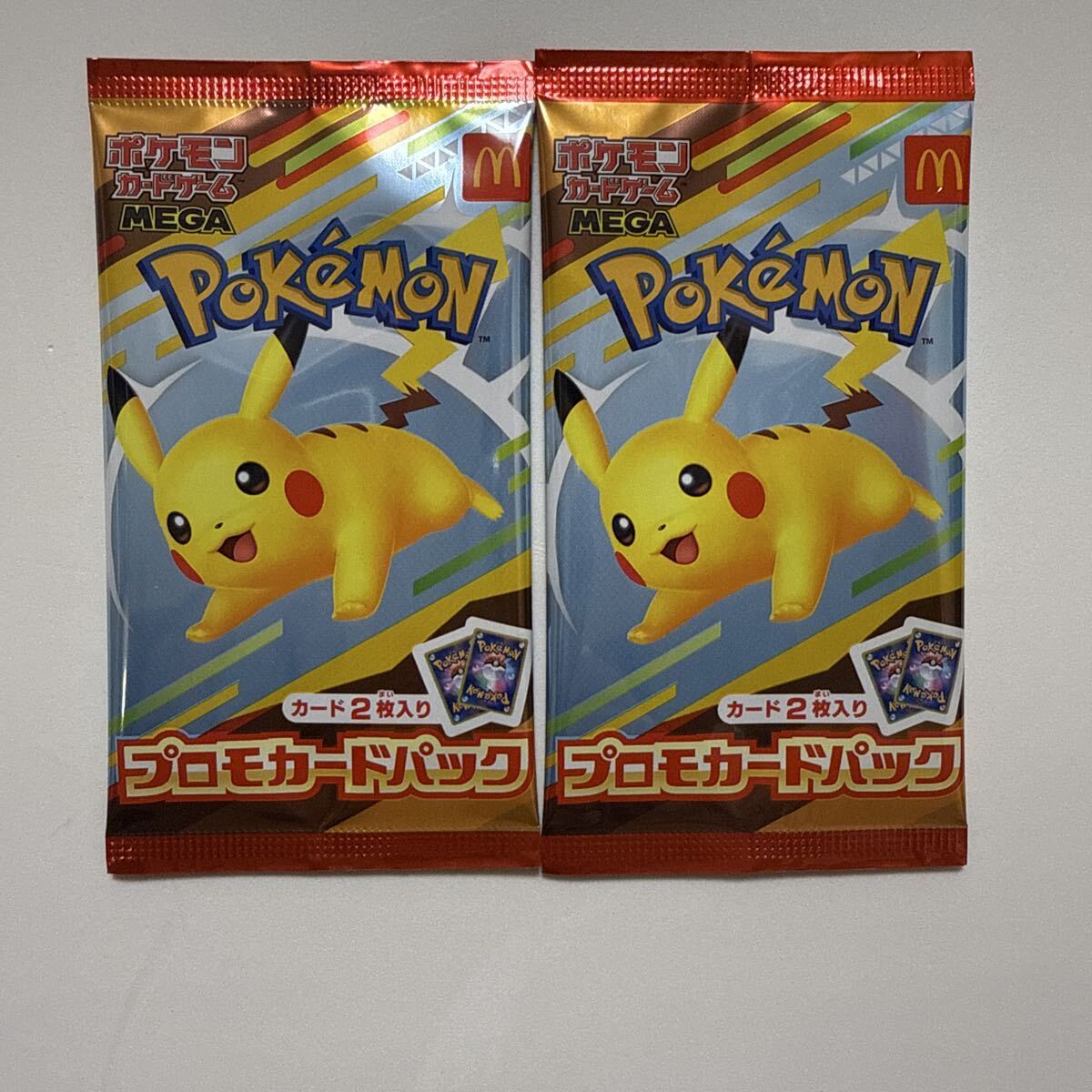 ポケモンカード まとめ売り 　buyee ok pokemon ポケモンカードゲーム