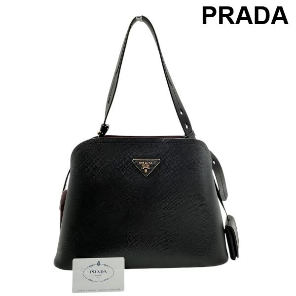 JDirectItems Auction｜Up to 20% OFF Selected Store Items - Buyee