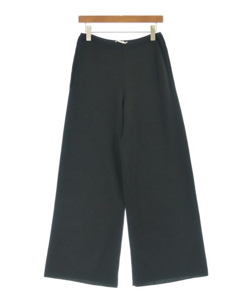 JDirectItems Auction｜Up to 20% OFF Selected Store Items - Buyee