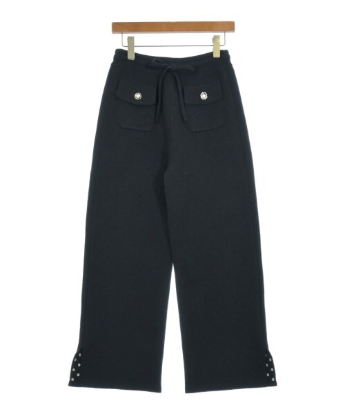 JDirectItems Auction｜Up to 20% OFF Selected Store Items - Buyee